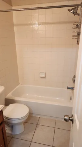 $2,200 | 3911 Falvel Cove Drive, Spring, TX 77388