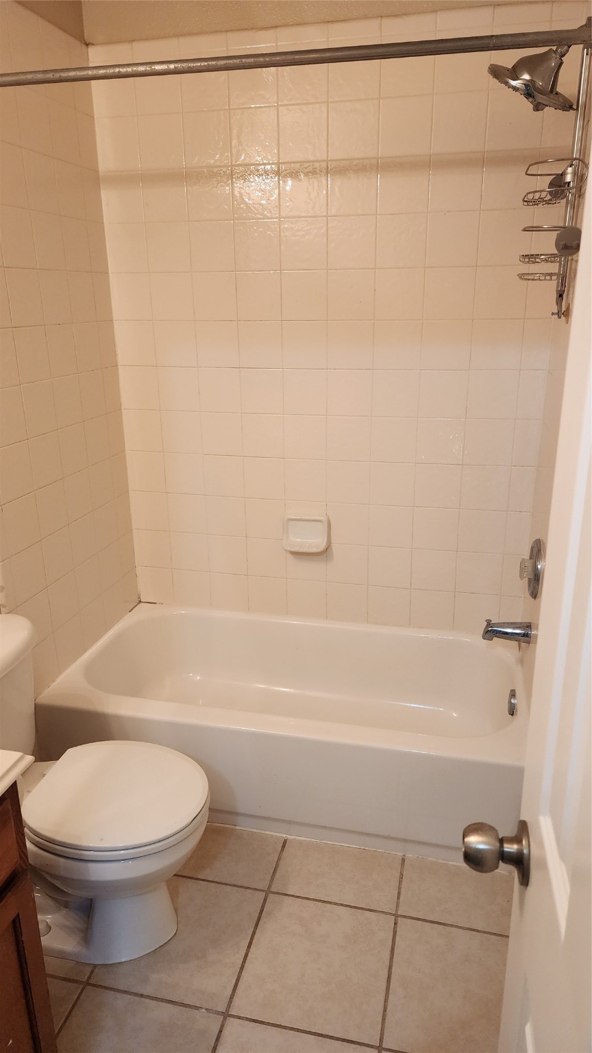 3911 Falvel Cove Drive Spring, TX 77388 - Photo 36 of 47