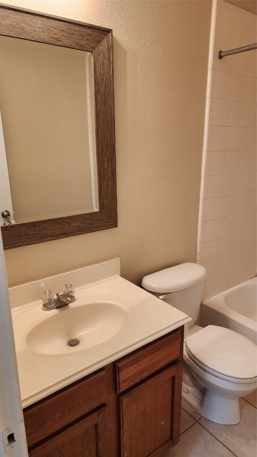 3911 Falvel Cove Drive Spring, TX 77388 - Photo 37 of 47