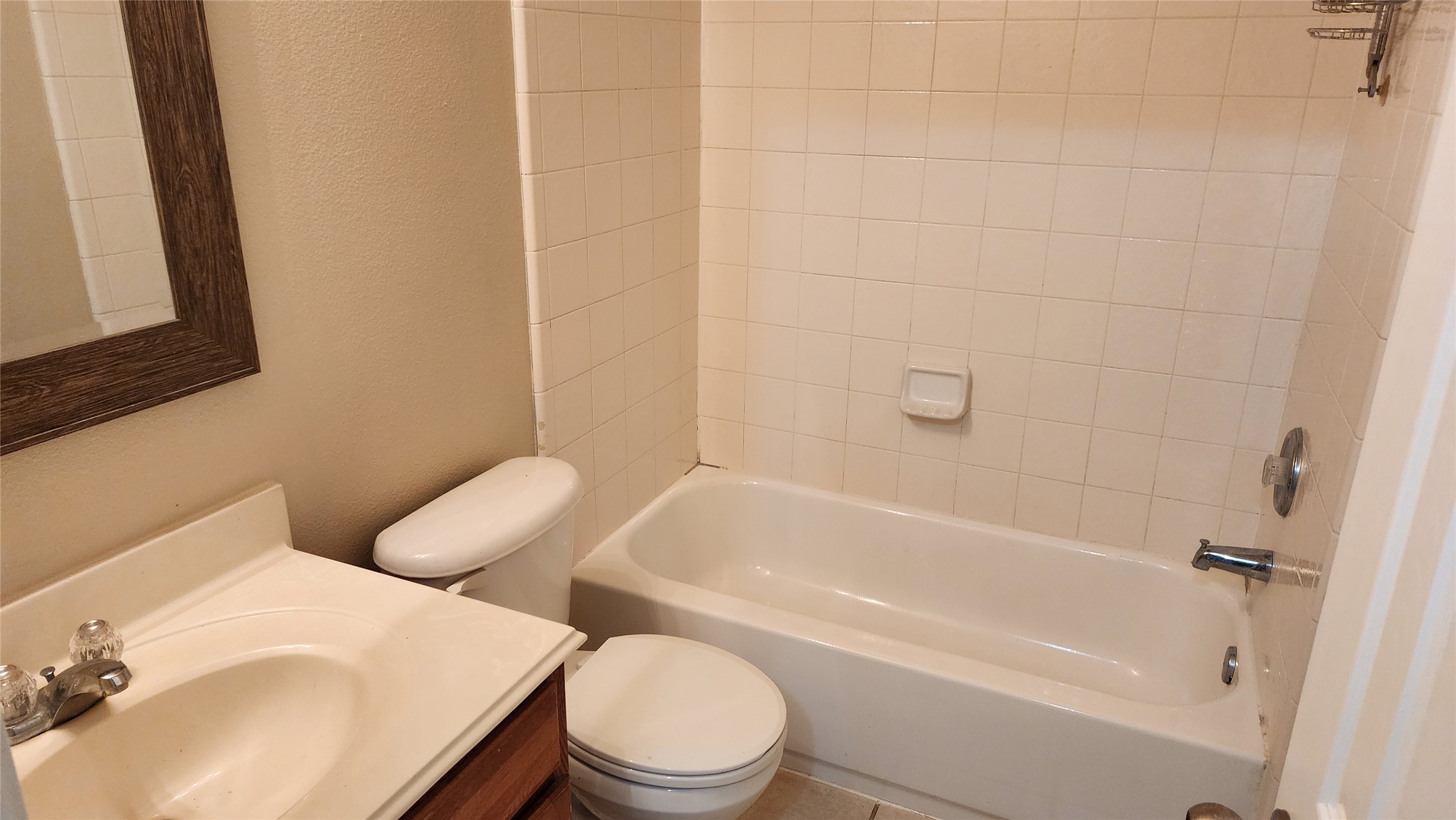 3911 Falvel Cove Drive Spring, TX 77388 - Photo 38 of 47