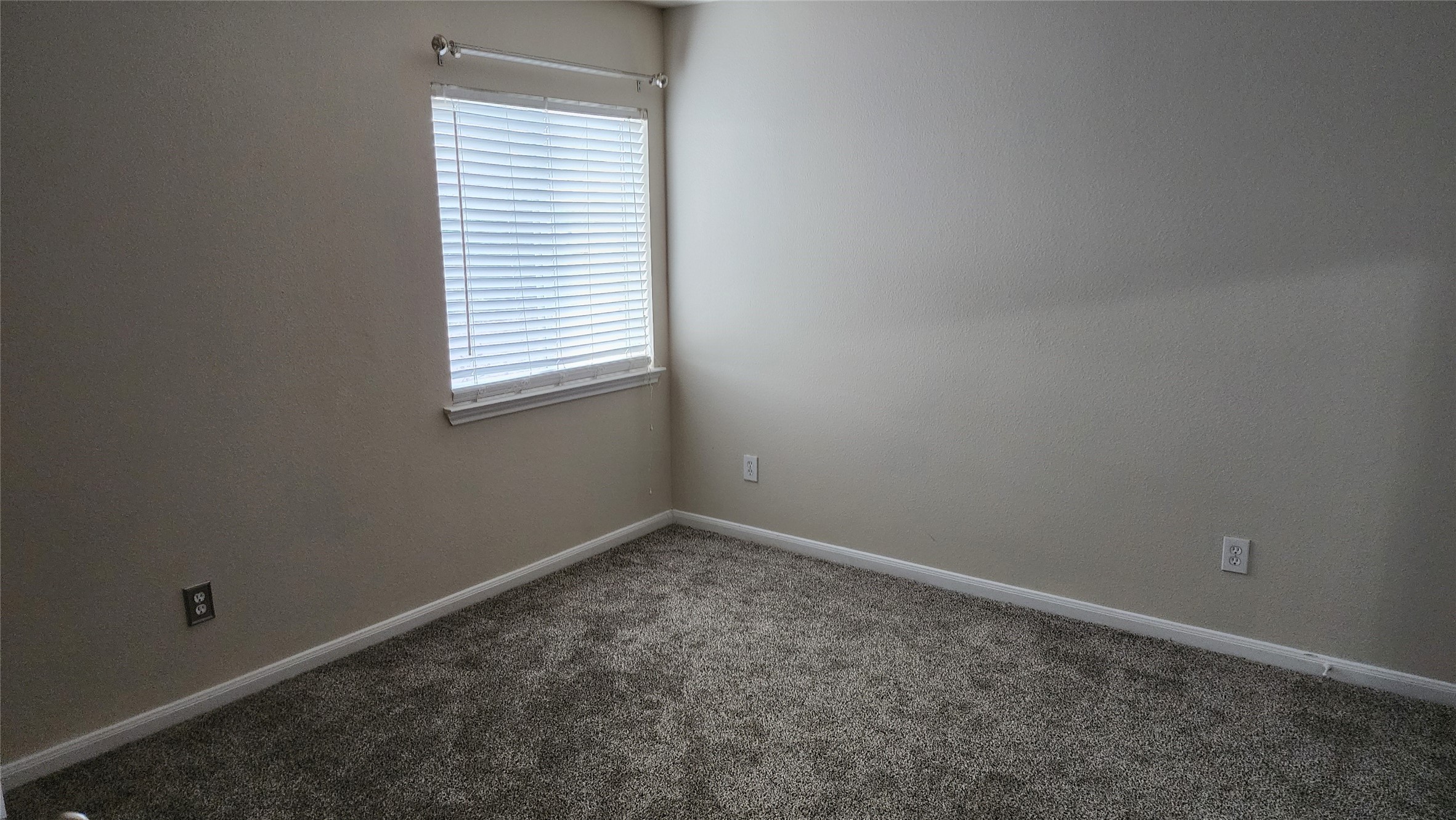 3911 Falvel Cove Drive Spring, TX 77388 - Photo 39 of 47