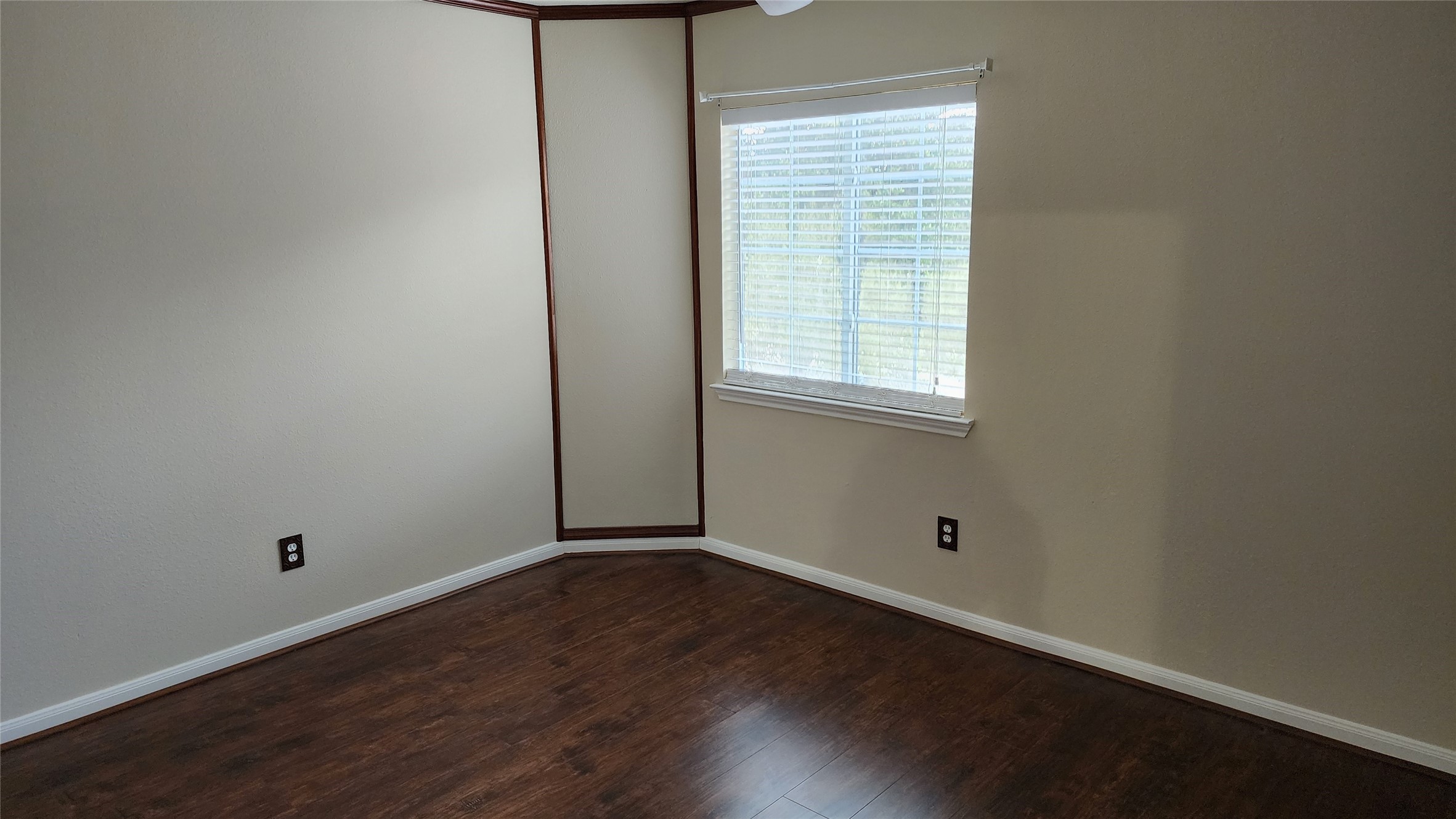 3911 Falvel Cove Drive Spring, TX 77388 - Photo 40 of 47