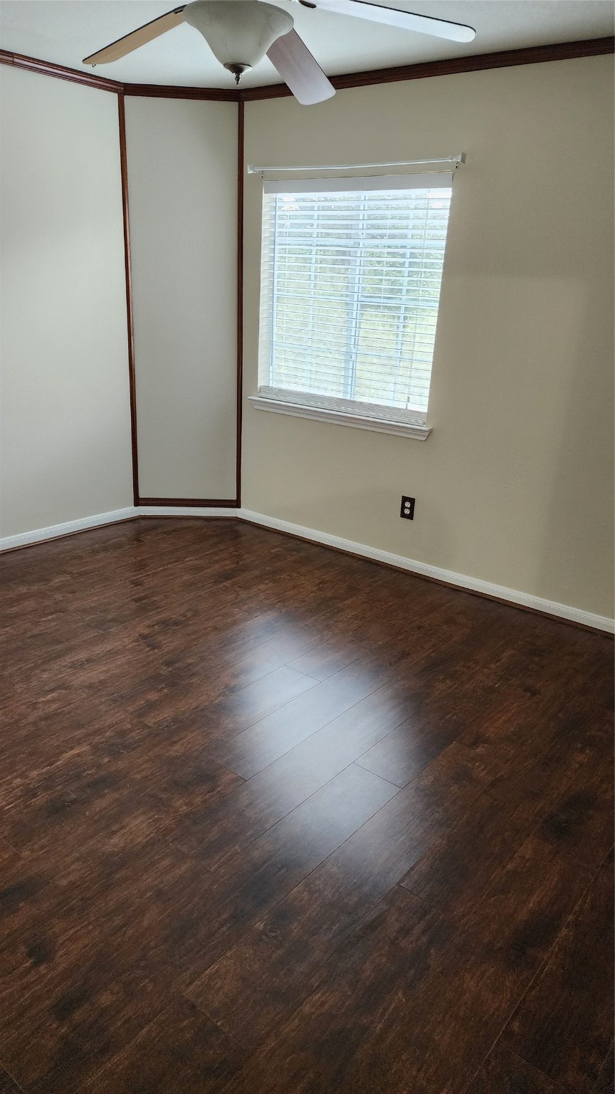 3911 Falvel Cove Drive Spring, TX 77388 - Photo 41 of 47