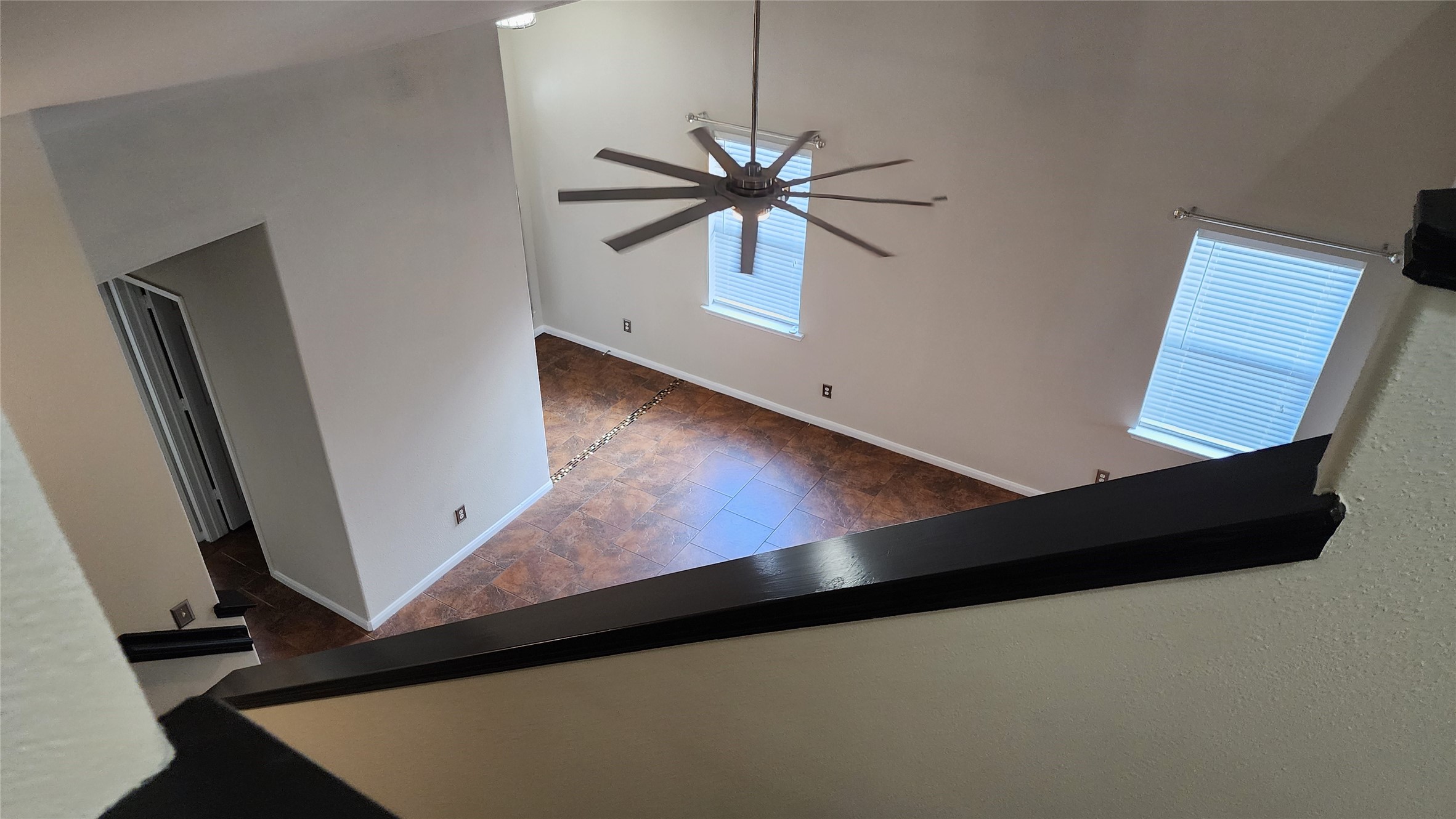 3911 Falvel Cove Drive Spring, TX 77388 - Photo 42 of 47