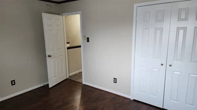 $2,200 | 3911 Falvel Cove Drive, Spring, TX 77388