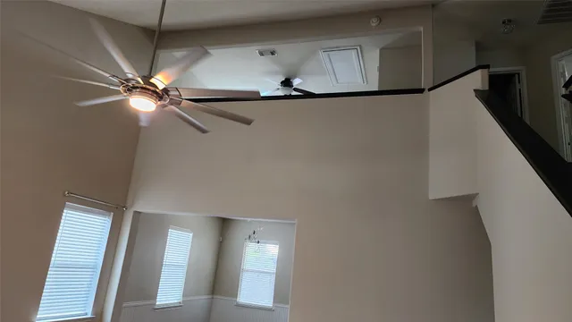 $2,200 | 3911 Falvel Cove Drive, Spring, TX 77388