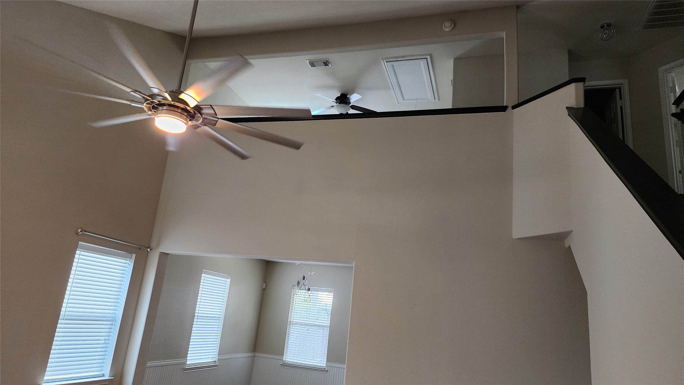 3911 Falvel Cove Drive Spring, TX 77388 - Photo 44 of 47