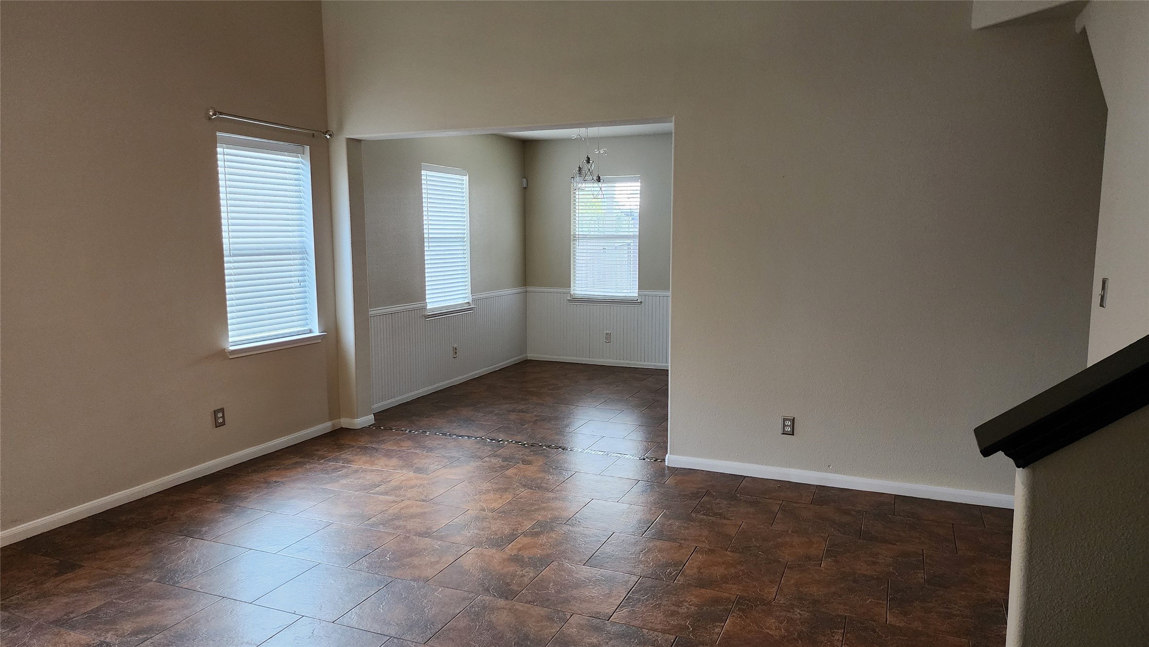 3911 Falvel Cove Drive Spring, TX 77388 - Photo 45 of 47