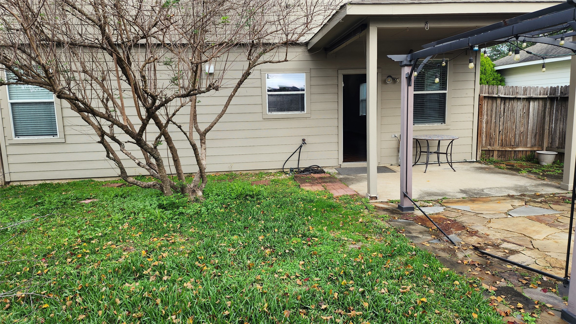 3911 Falvel Cove Drive Spring, TX 77388 - Photo 47 of 47