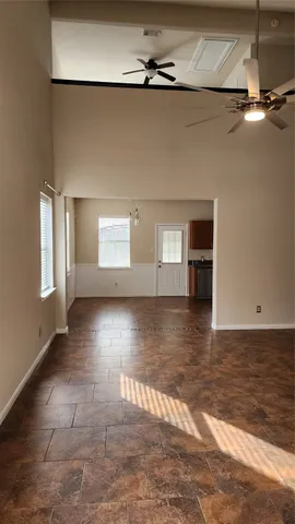 $2,200 | 3911 Falvel Cove Drive, Spring, TX 77388