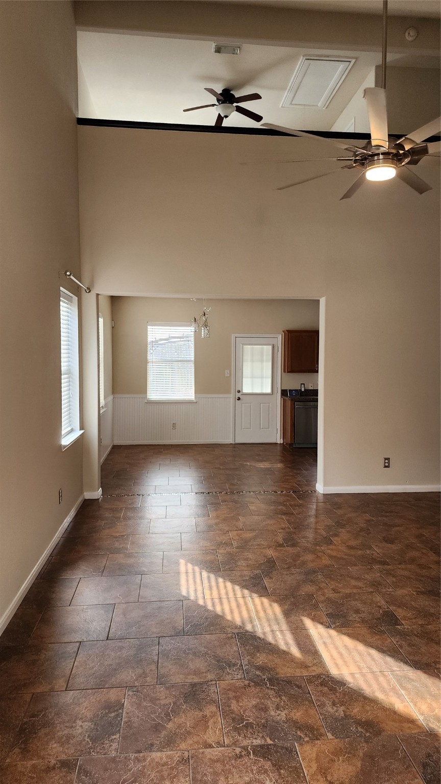 3911 Falvel Cove Drive Spring, TX 77388 - Photo 6 of 47