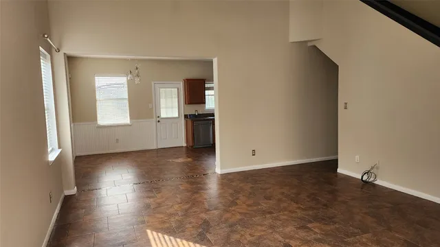 $2,200 | 3911 Falvel Cove Drive, Spring, TX 77388