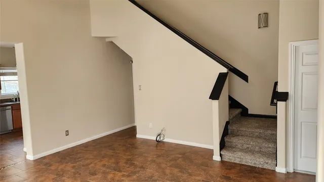 $2,200 | 3911 Falvel Cove Drive, Spring, TX 77388