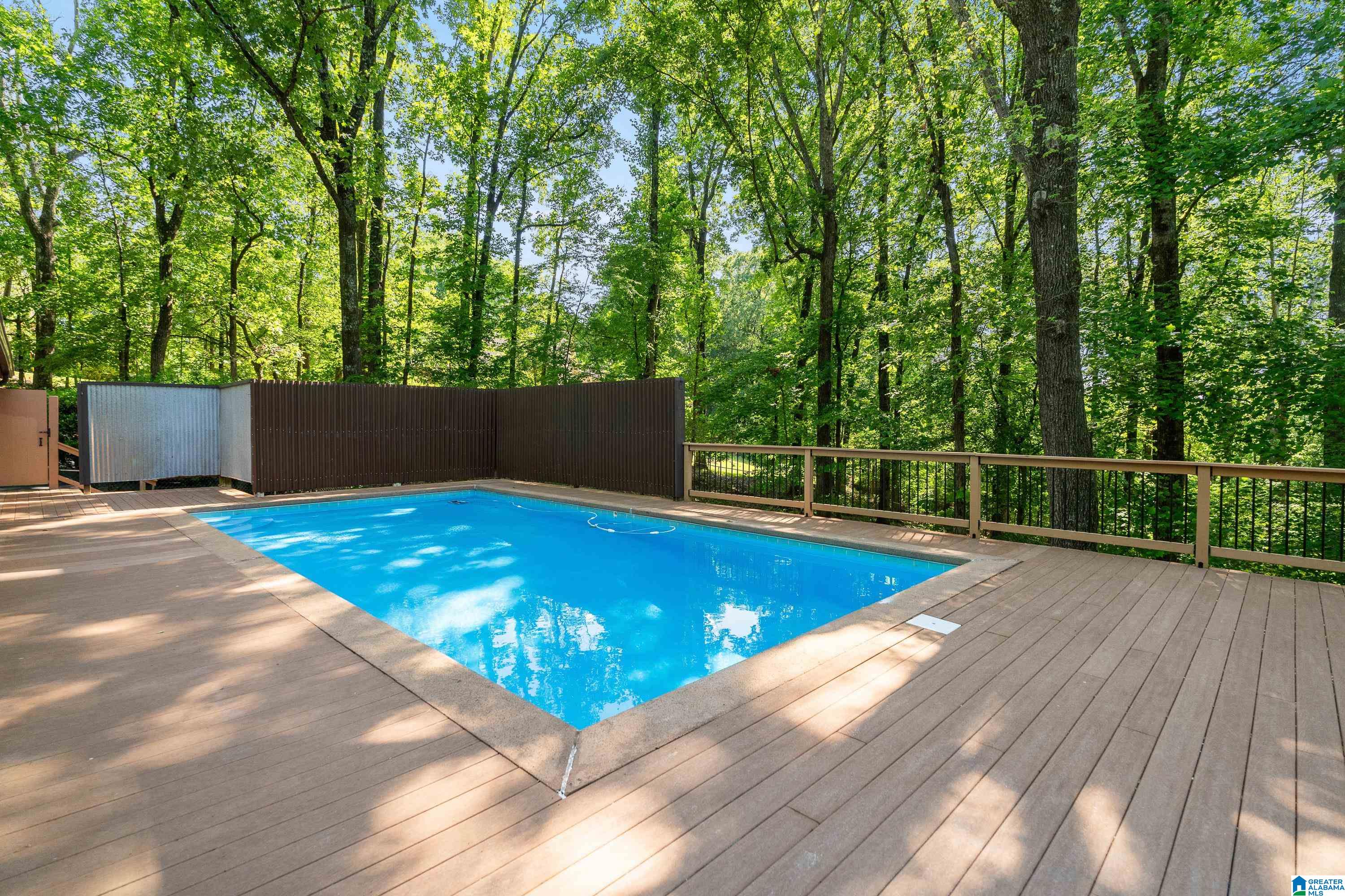 134 Highgate Hill Pelham, AL 35124 - Photo 17 of 52
