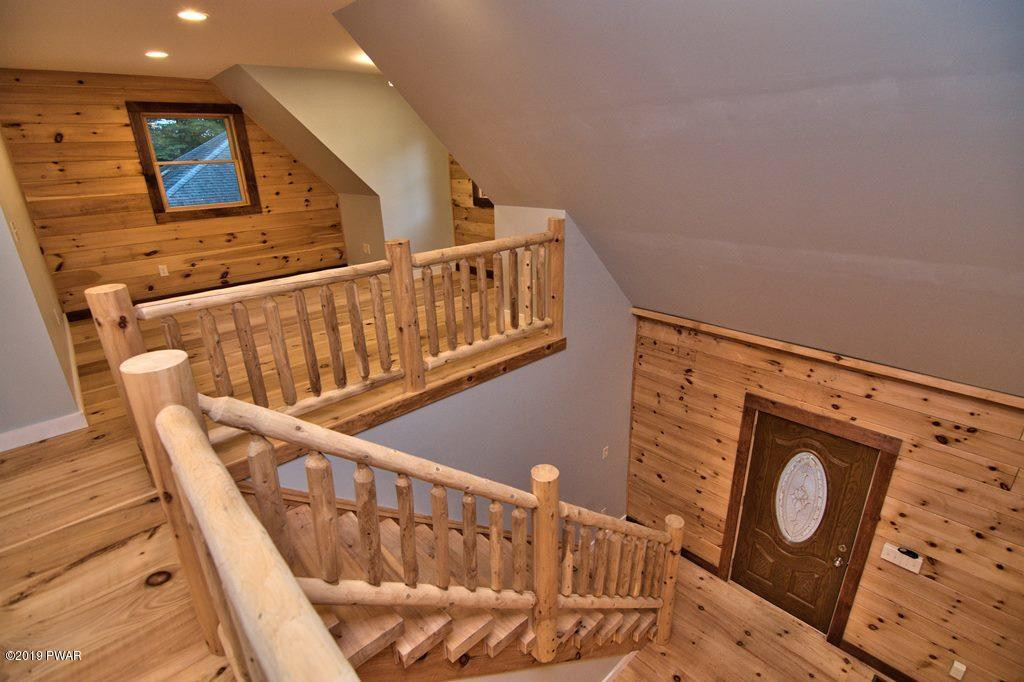 61 Giles Road Waymart, PA 18472 - Photo 24 of 45