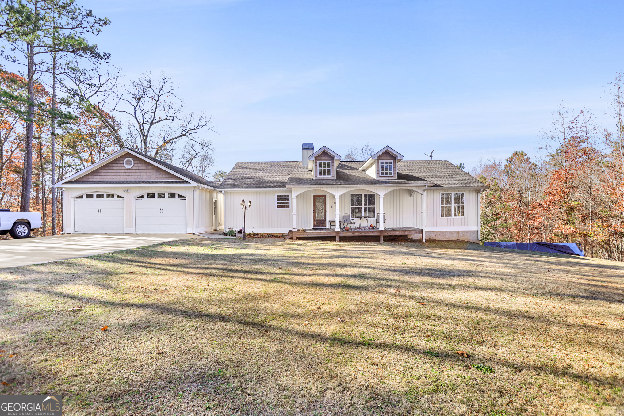 1500 4 Notch Road Carrollton, GA 30116 - Photo 1 of 1 Gallery Image 1