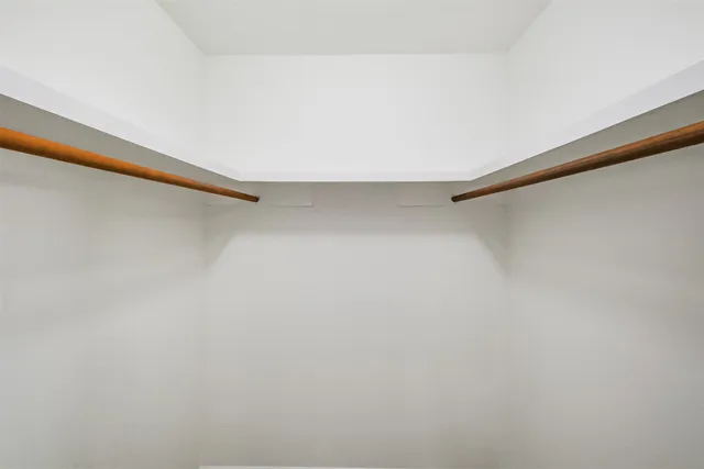 a close up of a wall