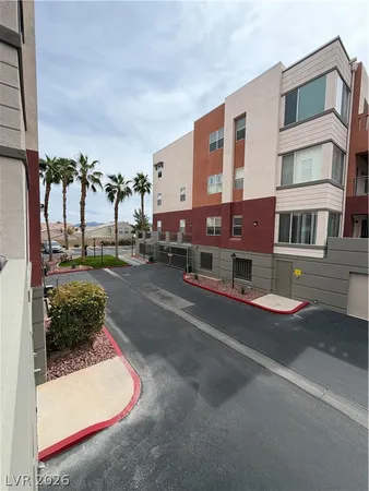 $2,075 | 87 East Agate Avenue, Unit 202, Las Vegas, NV 89123
