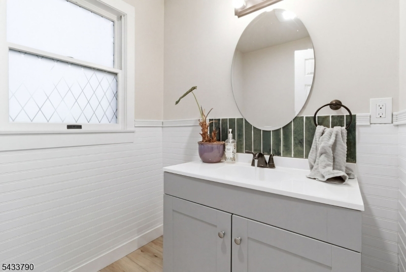 88 Mine Hill Road Oxford, NJ 07863 - Photo 20 of 32