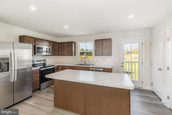 $3,300 | 6210 Farrier Way, Fredericksburg, VA 22407