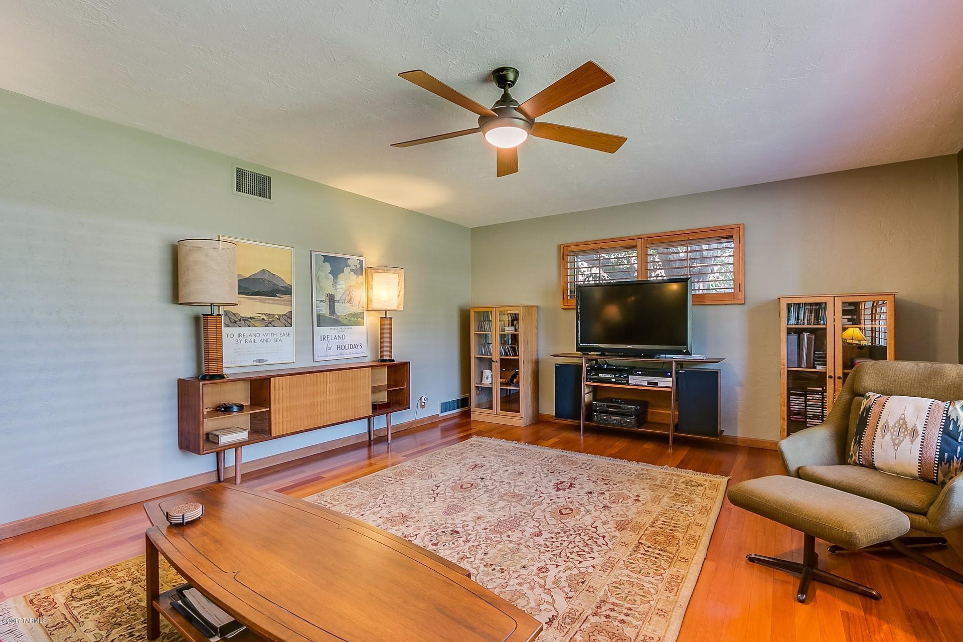 2548 East Kleindale Road Tucson, AZ 85716 - Photo 7 of 42