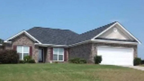 $1,800 | 480 Marble Falls, Grovetown, GA 30813