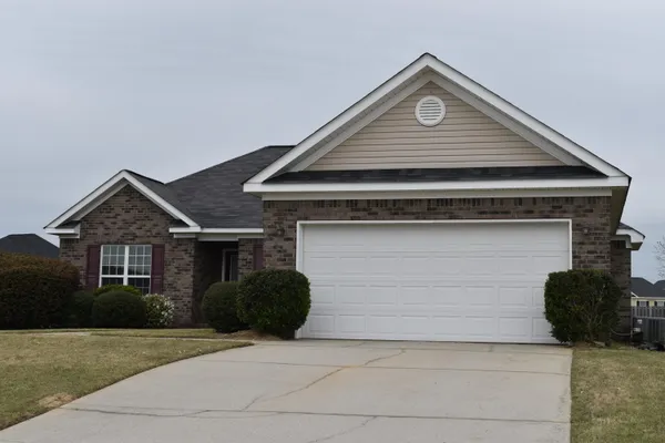 $1,795 | 480 Marble Falls, Grovetown, GA 30813