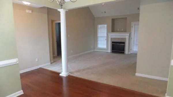 $1,800 | 480 Marble Falls, Grovetown, GA 30813