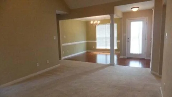 $1,800 | 480 Marble Falls, Grovetown, GA 30813