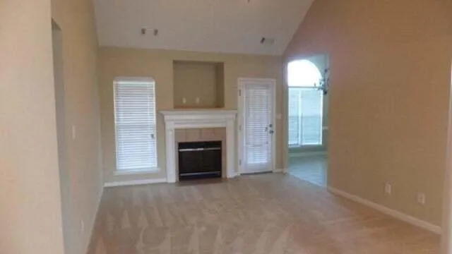 $1,950 | 480 Marble Falls, Grovetown, GA 30813