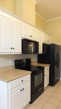 $1,800 | 480 Marble Falls, Grovetown, GA 30813