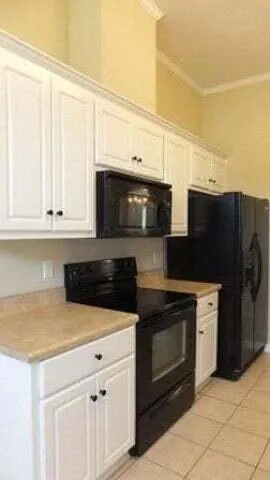 $1,950 | 480 Marble Falls, Grovetown, GA 30813