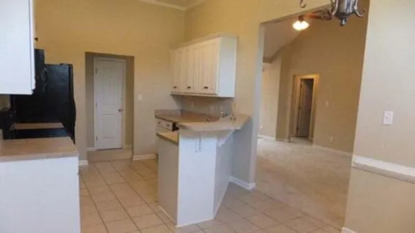 $1,800 | 480 Marble Falls, Grovetown, GA 30813