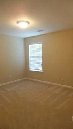 $1,800 | 480 Marble Falls, Grovetown, GA 30813