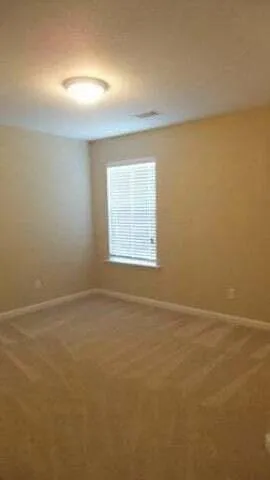 $1,950 | 480 Marble Falls, Grovetown, GA 30813