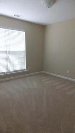 $1,800 | 480 Marble Falls, Grovetown, GA 30813