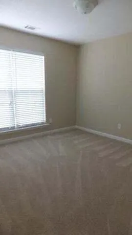 $1,950 | 480 Marble Falls, Grovetown, GA 30813