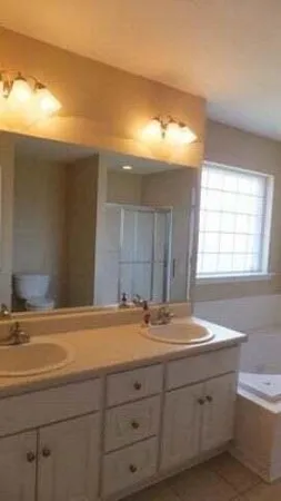 $1,800 | 480 Marble Falls, Grovetown, GA 30813