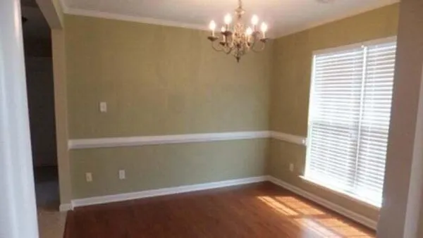 $1,800 | 480 Marble Falls, Grovetown, GA 30813