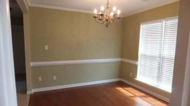 $1,950 | 480 Marble Falls, Grovetown, GA 30813