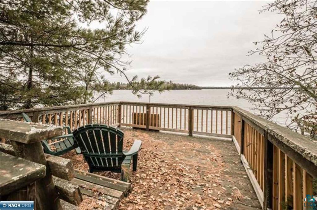 7228 Mercer Island Cook, MN 55723 - Photo 25 of 40