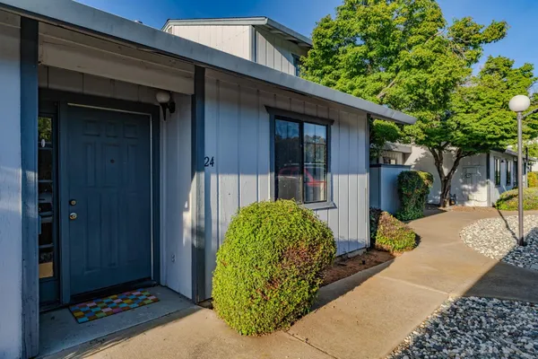 $229,000 | 24 Westview Drive, Jackson, CA 95642