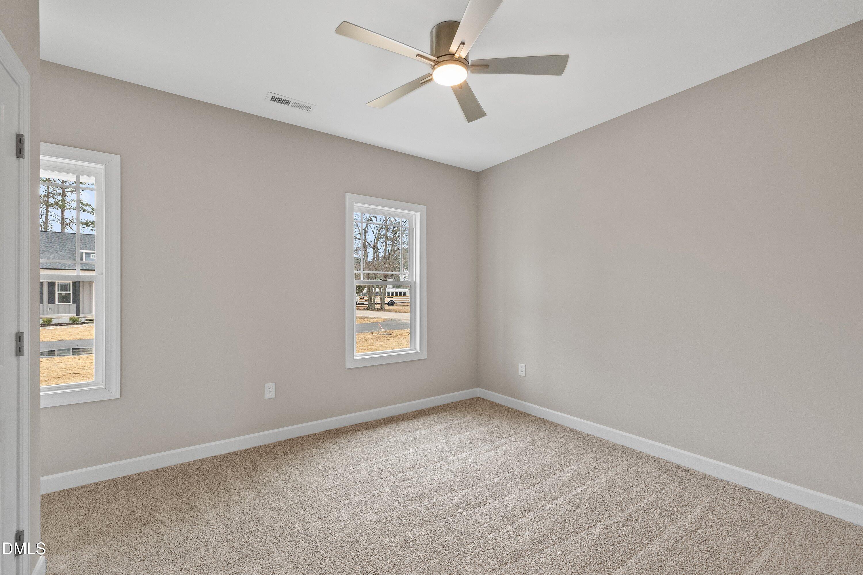 924 Micro Road West Selma, NC 27576 - Photo 16 of 41 Gallery Image 16