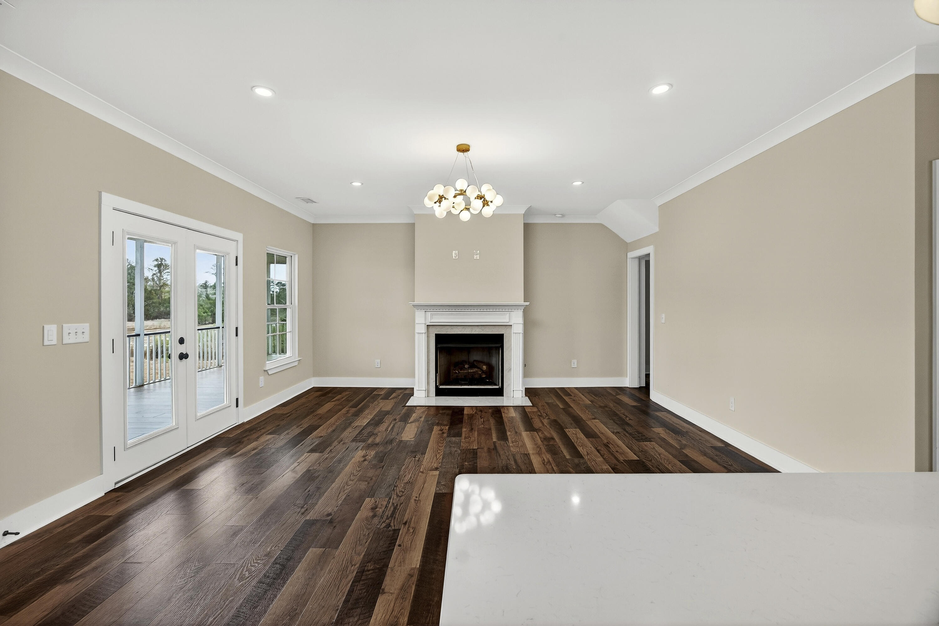 4808 Wilson Road Meggett, SC 29449 - Photo 29 of 74