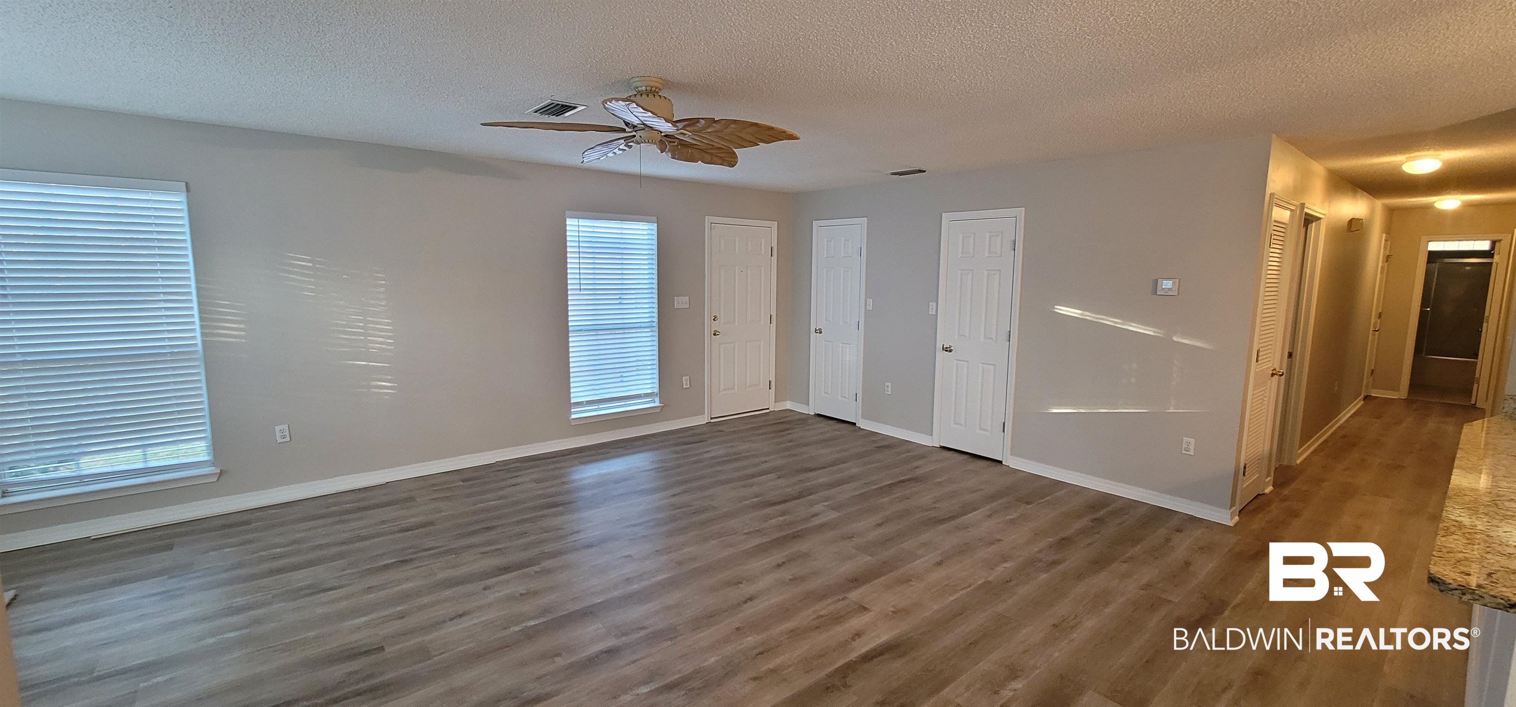 9154 Bay Pnes Road Elberta, AL 36530 - Photo 17 of 20