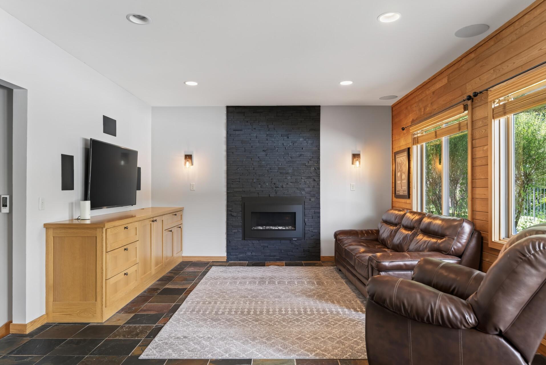12510 Overlook Road Dayton, MN 55327 - Photo 54 of 95 Gallery Image 54