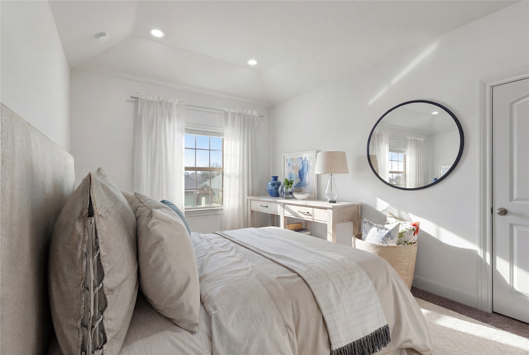 3028 Silvergrass Cove Leander, TX 78641 - Photo 28 of 38 Virtual Design Inspiration