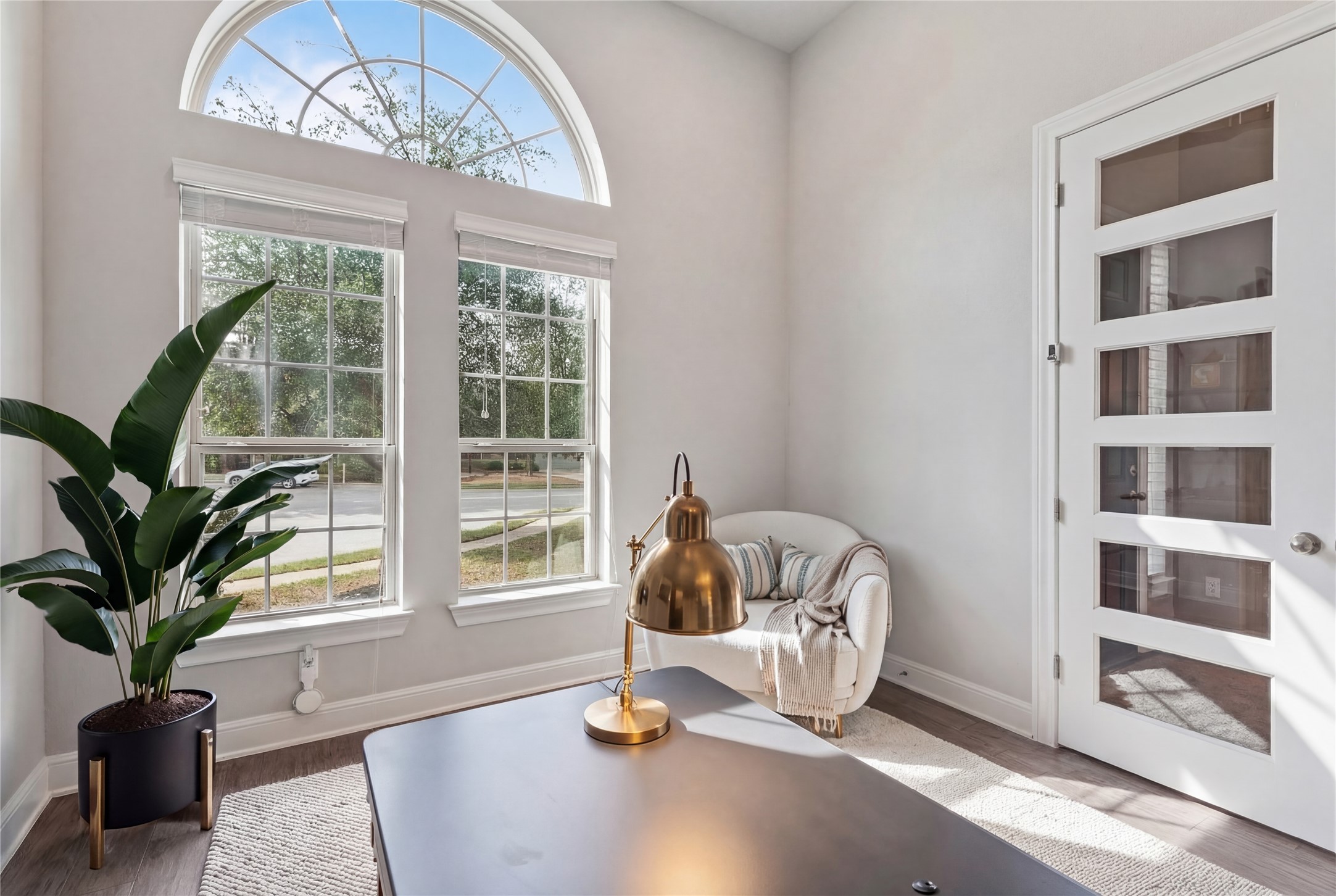 3028 Silvergrass Cove Leander, TX 78641 - Photo 6 of 38 Virtual Design Inspiration