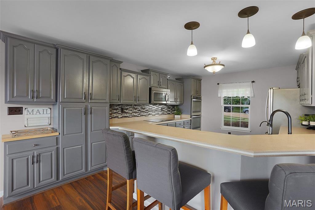 517 Windy Hills Drive Washington, MO 63090 - Photo 11 of 33