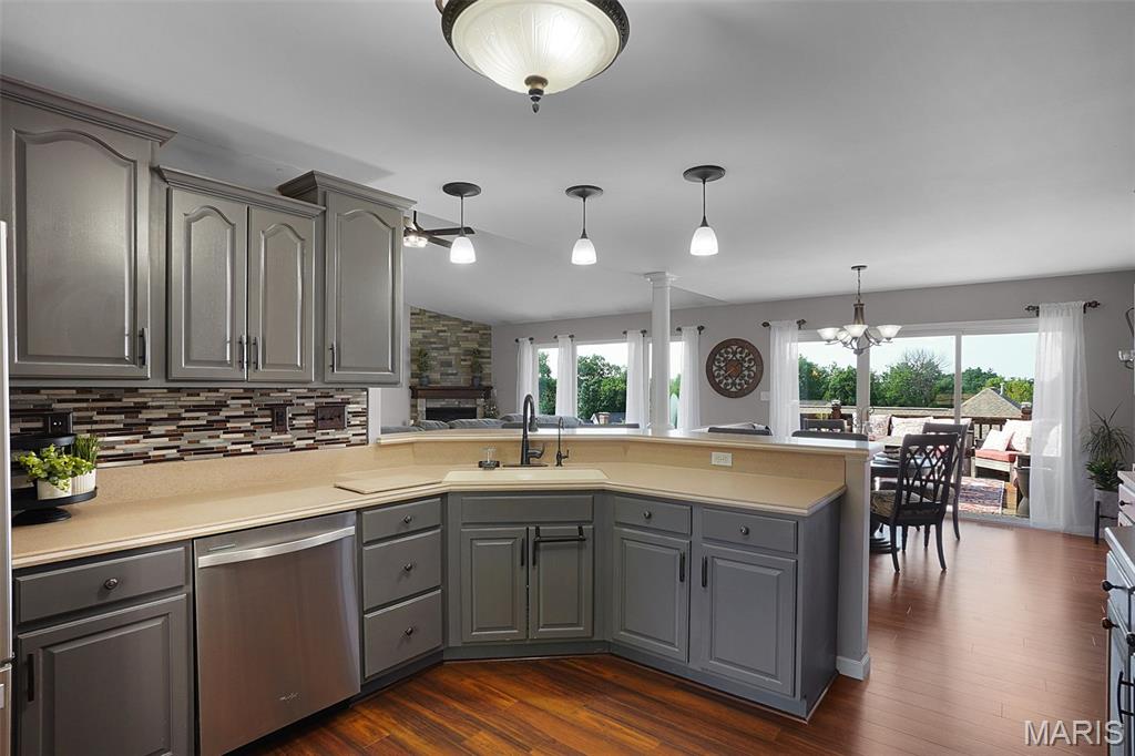 517 Windy Hills Drive Washington, MO 63090 - Photo 12 of 33